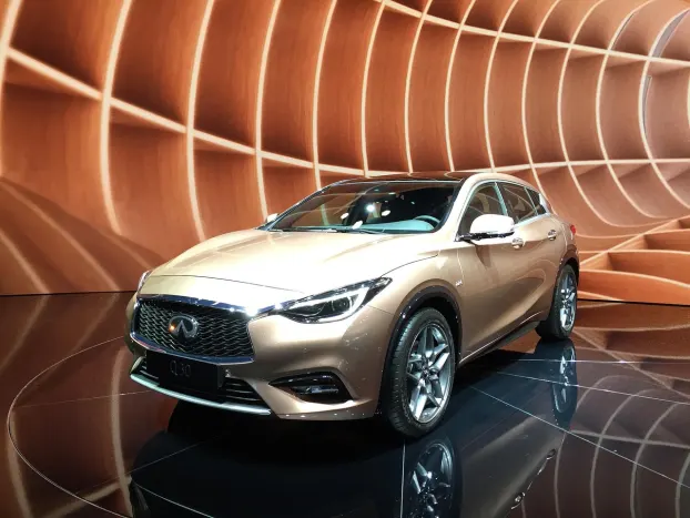 SpinsBro Casino Android/iOS Forrit